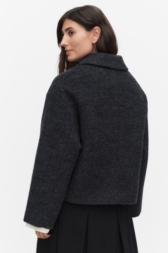 Eduarda jacket