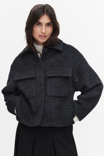 Eduarda jacket