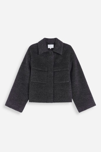 Eduarda jacket