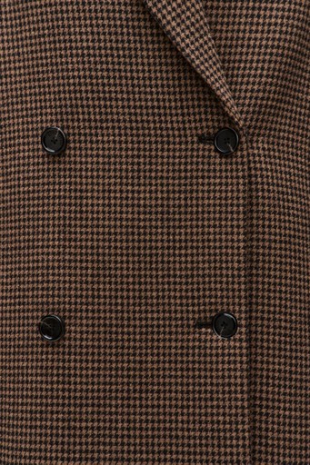 Naya coat