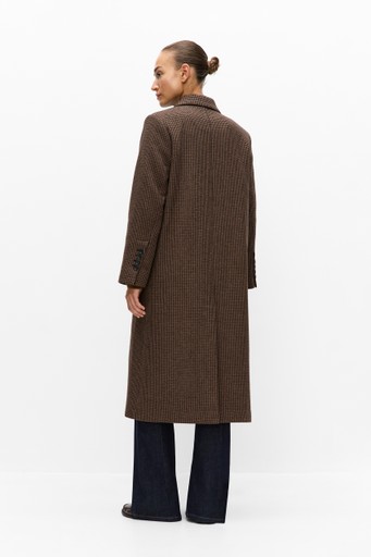 Naya coat