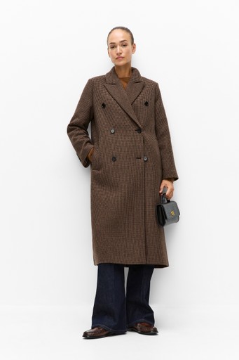 Naya coat