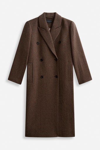 Naya coat
