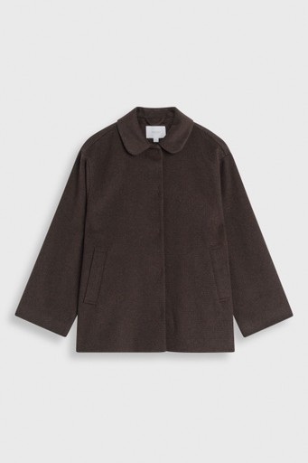 Simona jacket