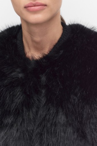 Amira coat