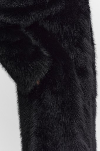 Amira coat
