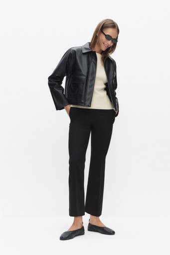 Lily jacket
