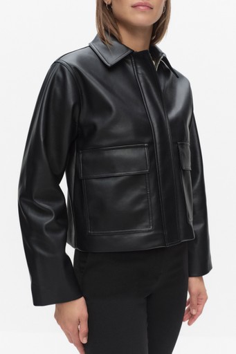 Lily jacket