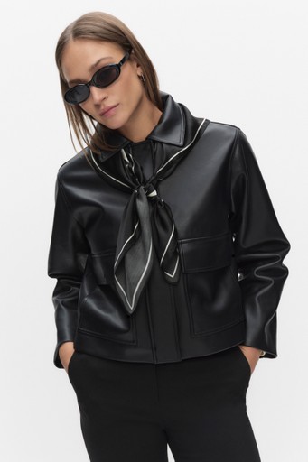 Lily jacket