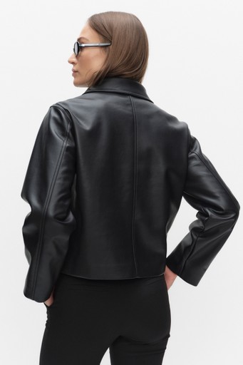 Lily jacket