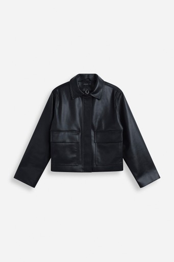 Lily jacket