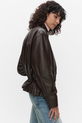 Adira jacket
