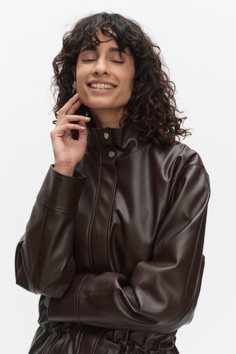 Adira jacket