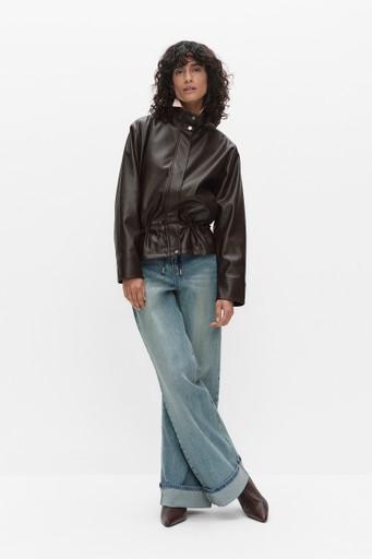 Adira jacket