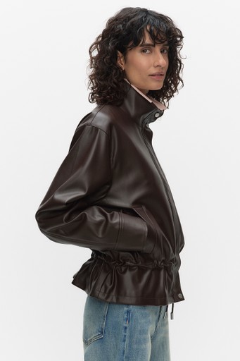 Adira jacket