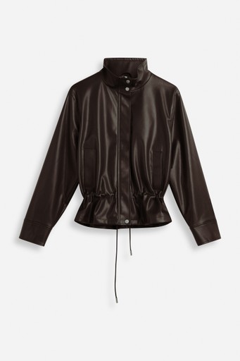 Adira jacket