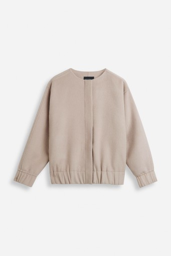 Zadie jacket