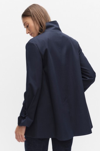 Leighton jacket