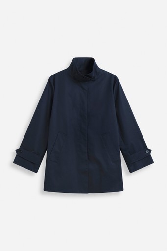 Leighton jacket