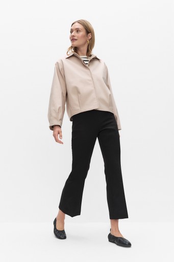 Daphne jacket