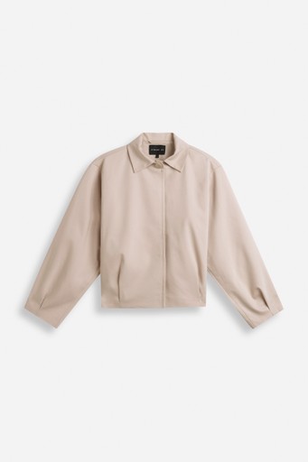Daphne jacket
