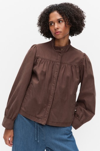 Evelyn jacket