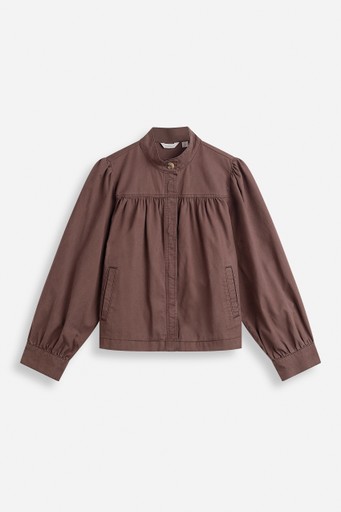 Evelyn jacket