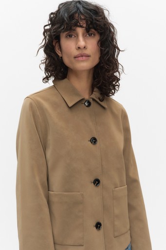 Micha jacket