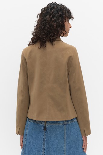 Micha jacket