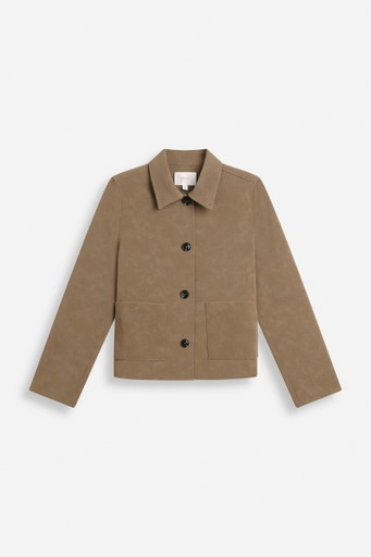 Micha jacket