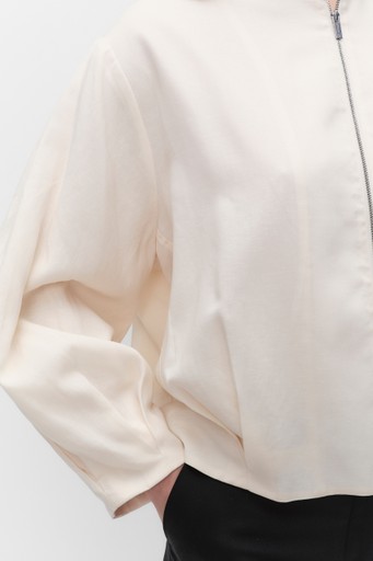 Luna jacket