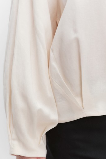 Luna jacket