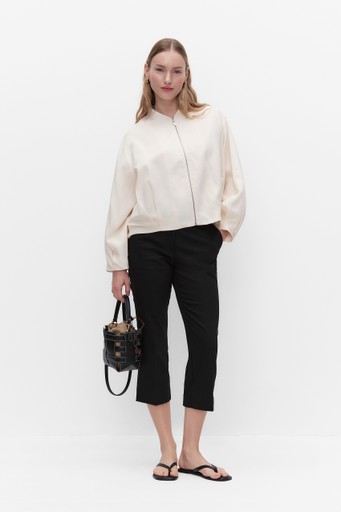 Luna jacket