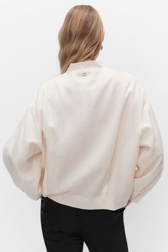 Luna jacket