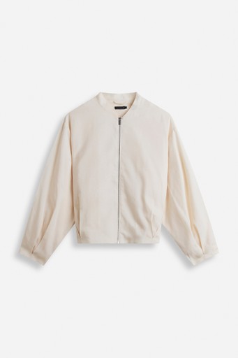 Luna jacket