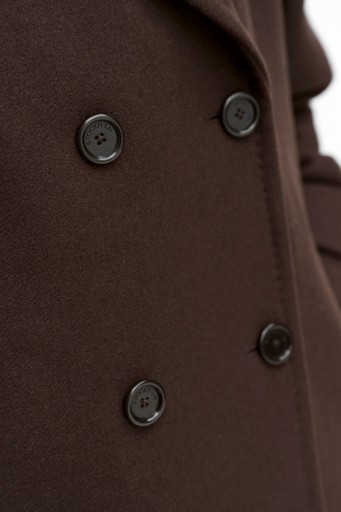 Carolina jacket