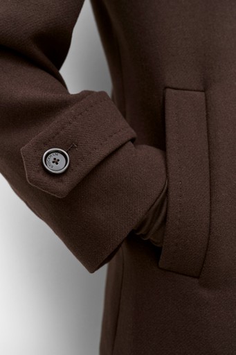 Carolina jacket