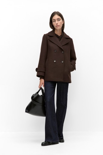 Carolina jacket