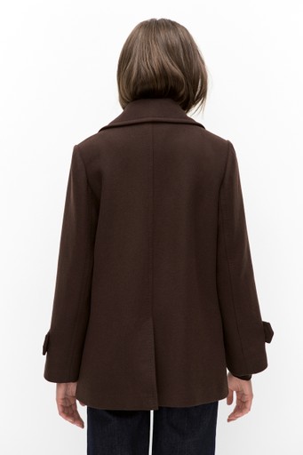 Carolina jacket