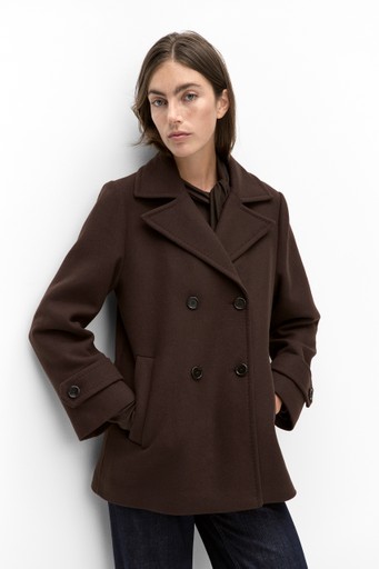 Carolina jacket