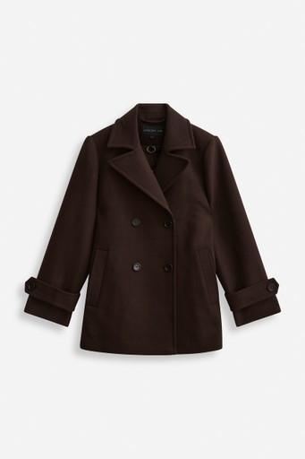 Carolina jacket