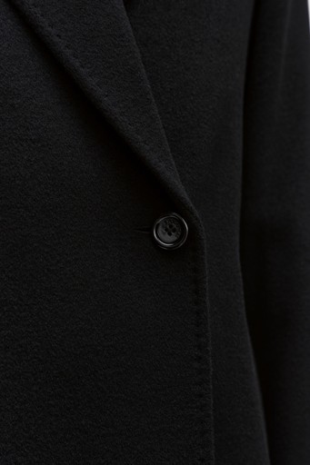 Selma jacket
