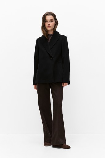 Selma jacket
