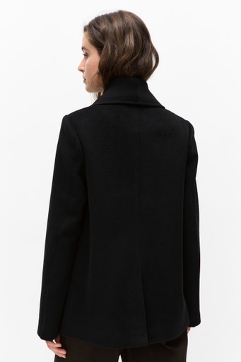 Selma jacket