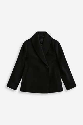 Selma jacket