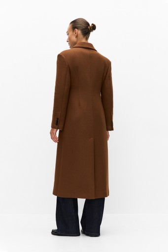 Gabriella coat