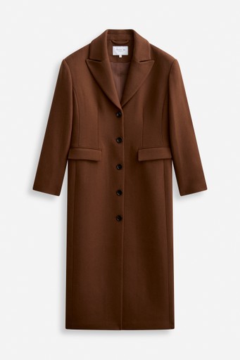 Gabriella coat