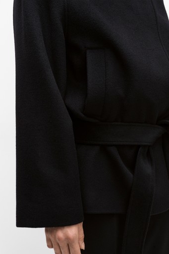 Noelle jacket
