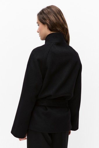 Noelle jacket