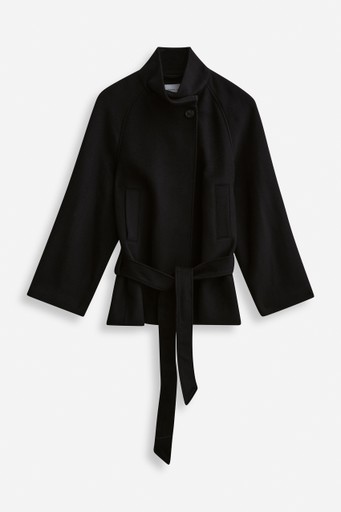 Noelle jacket
